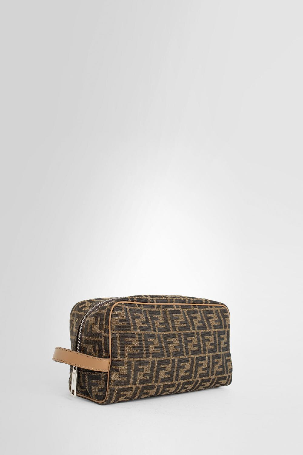 Antonioli FENDI MAN MULTICOLOR HOME & LIFESTYLE