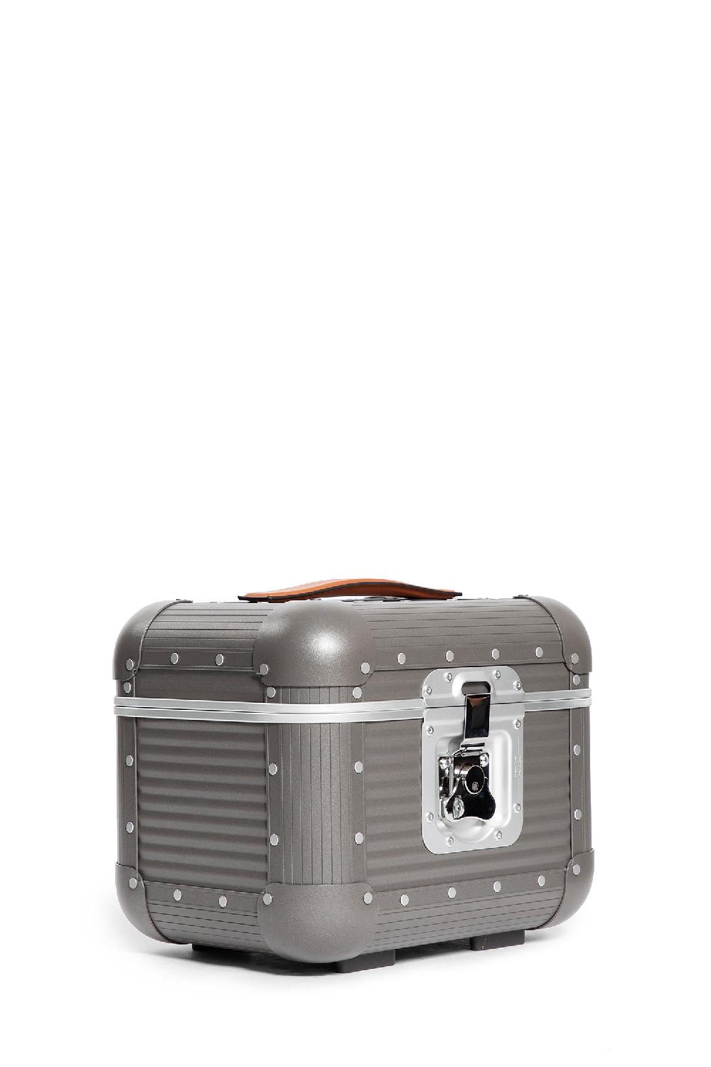 Antonioli FPM UNISEX GREY HOME & LIFESTYLE