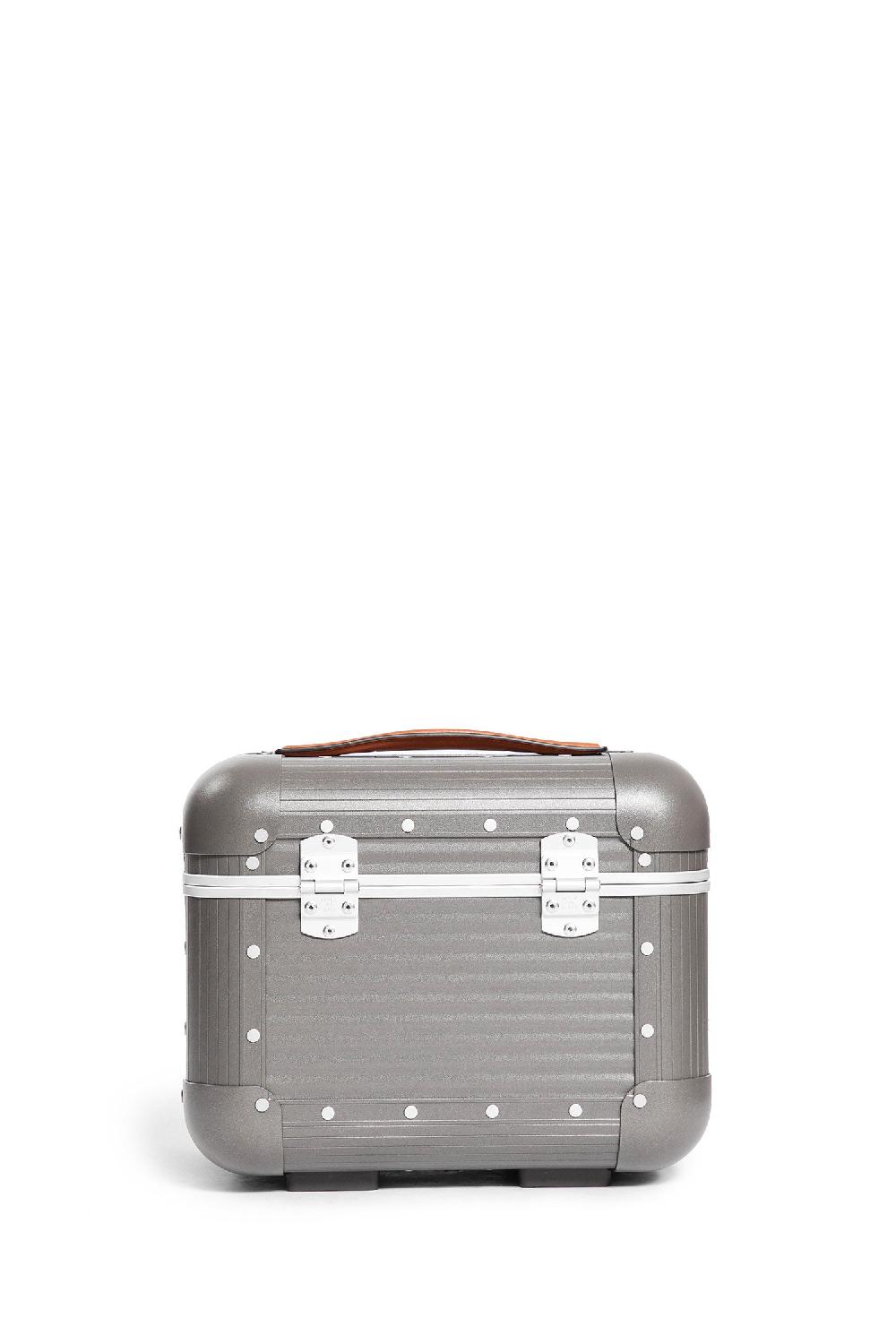 Antonioli FPM UNISEX GREY HOME & LIFESTYLE