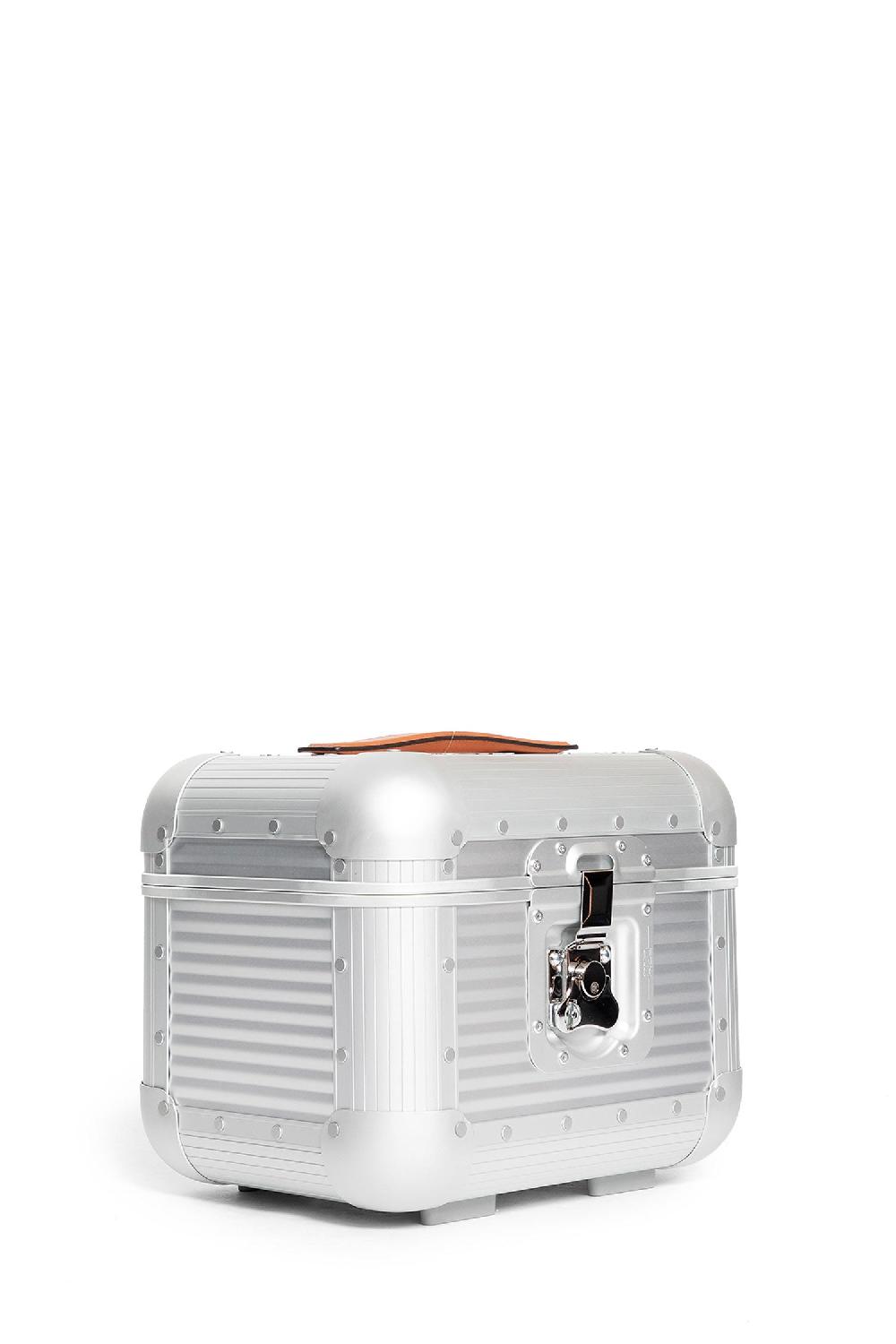 Antonioli FPM UNISEX SILVER HOME & LIFESTYLE