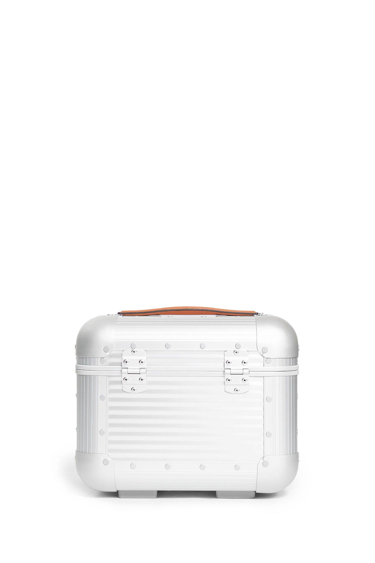 Antonioli FPM UNISEX SILVER HOME & LIFESTYLE