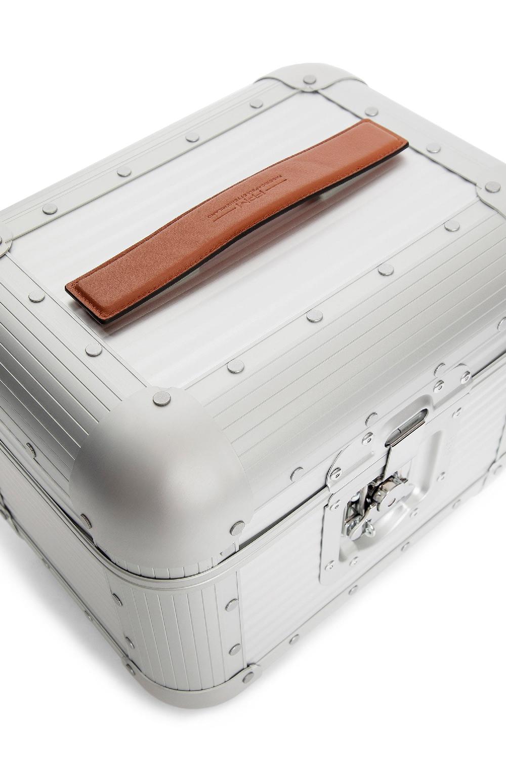 Antonioli FPM UNISEX SILVER HOME & LIFESTYLE