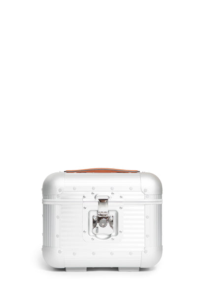 Antonioli FPM UNISEX SILVER HOME & LIFESTYLE