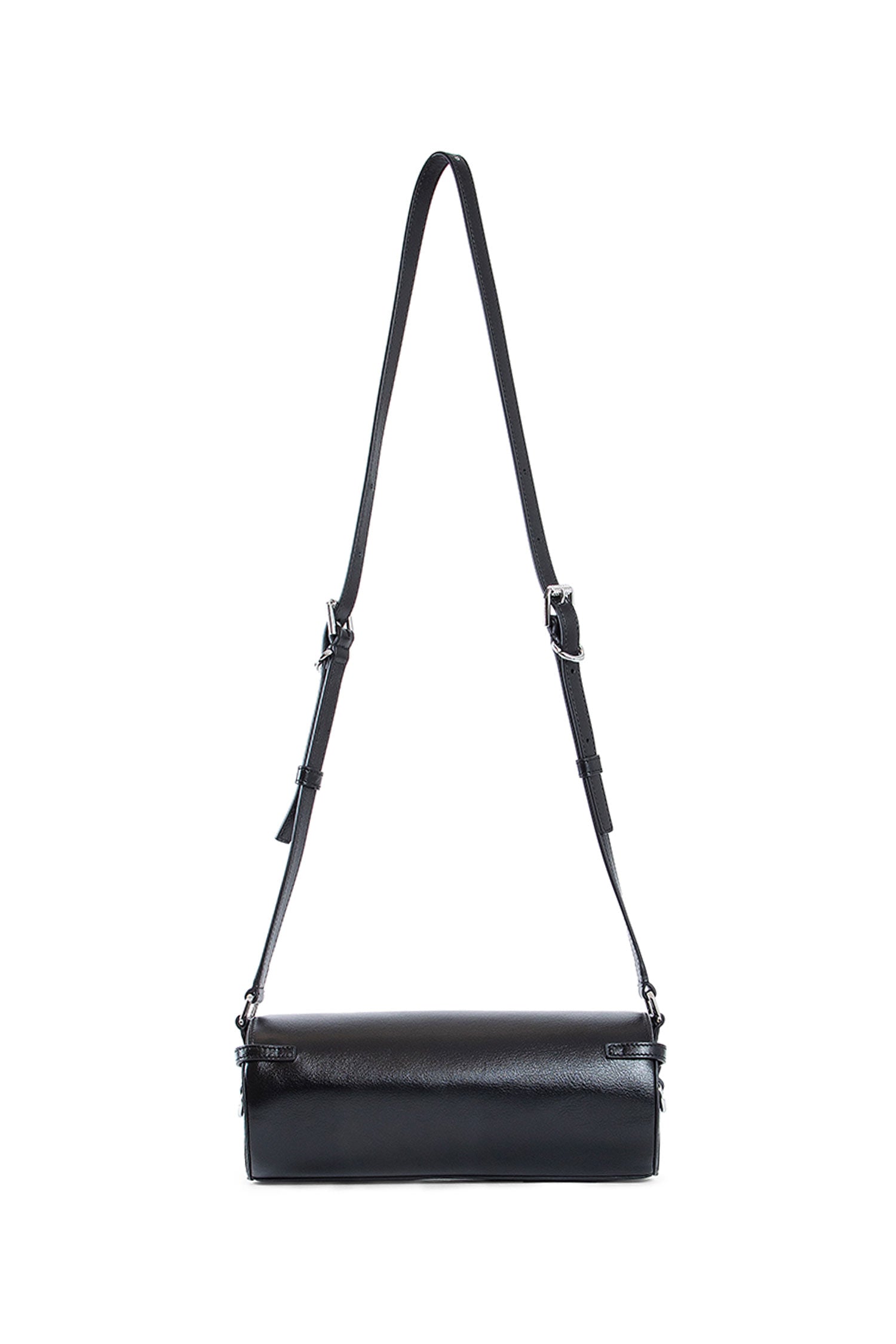 Antonioli GIVENCHY MAN BLACK CROSSBODY BAGS