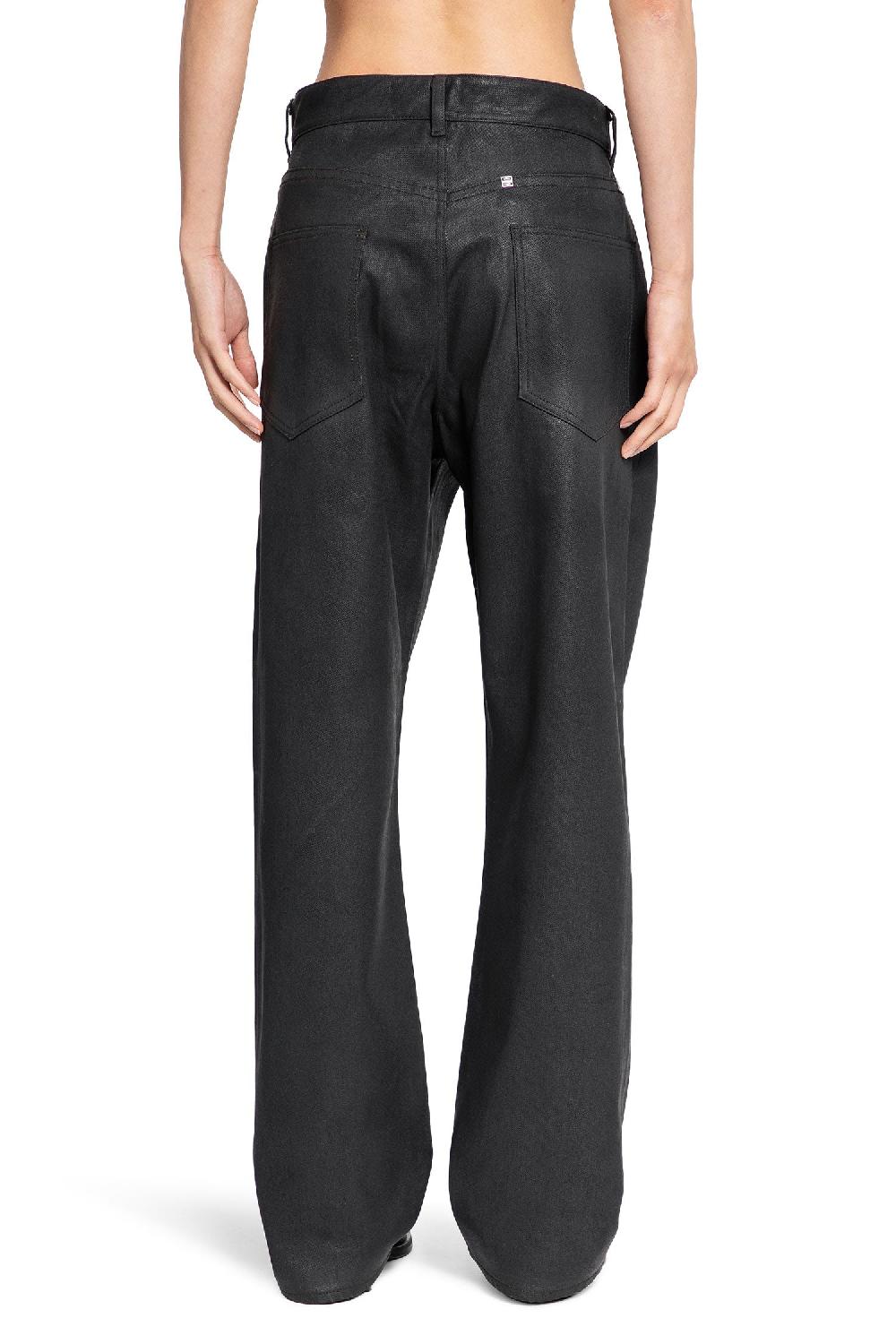 Antonioli GIVENCHY MAN BLACK JEANS