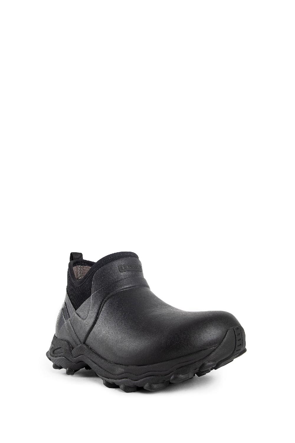 Antonioli GIVENCHY MAN BOOTS