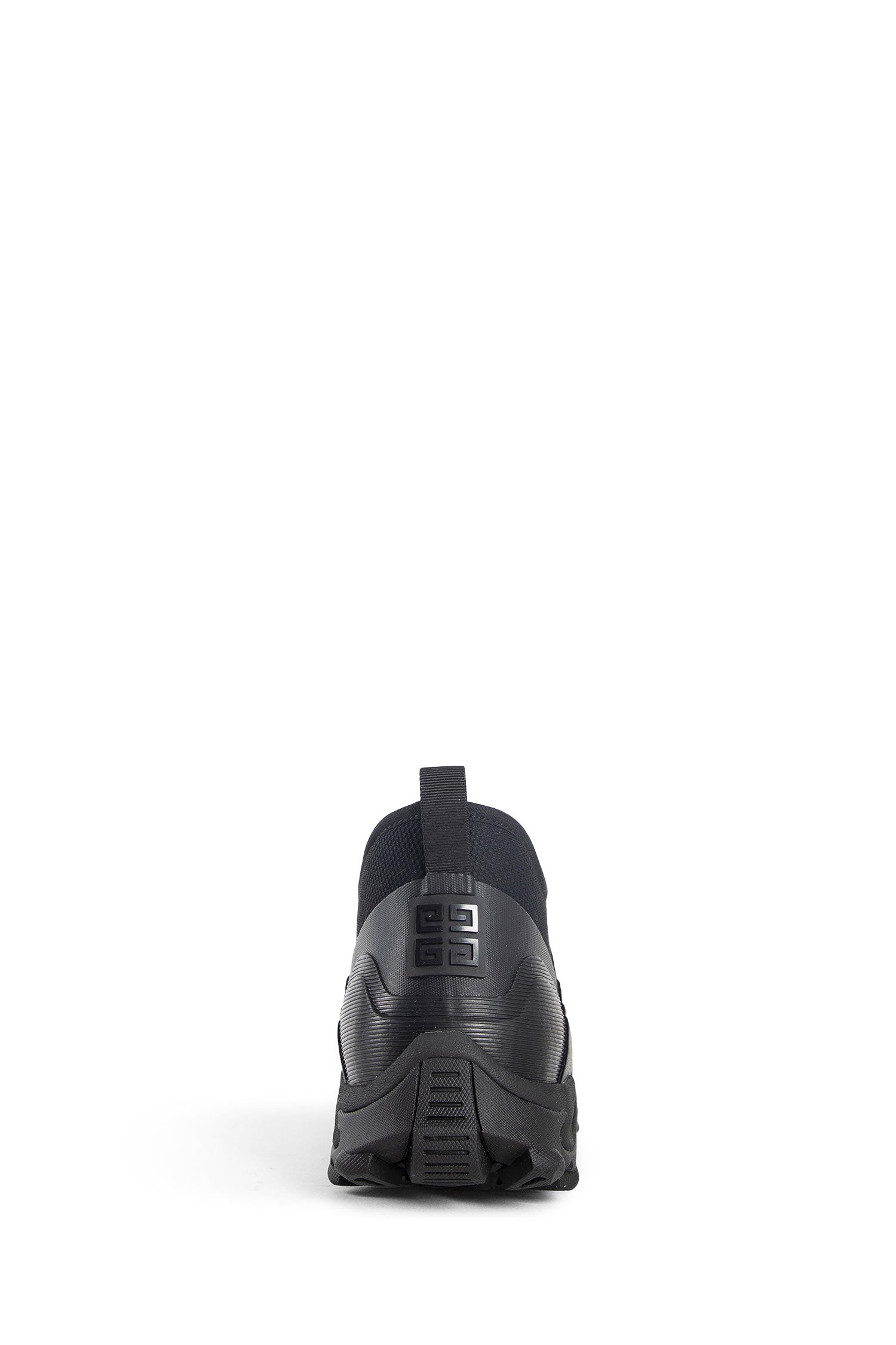 Antonioli GIVENCHY MAN BOOTS