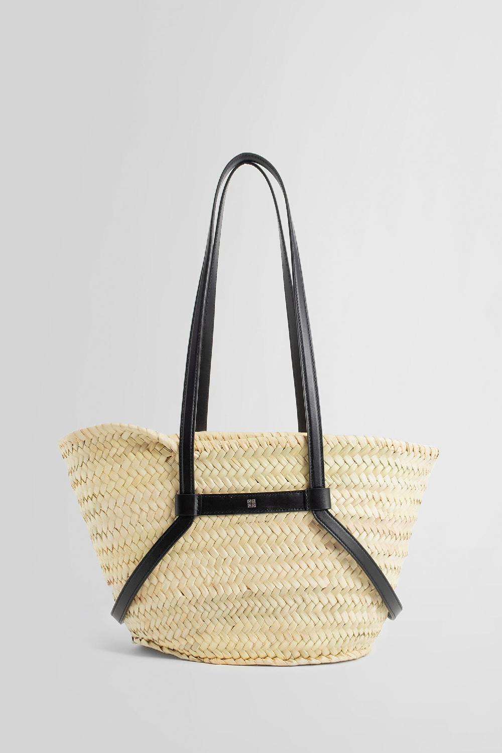 Antonioli GIVENCHY WOMAN BEIGE TOTE BAGS