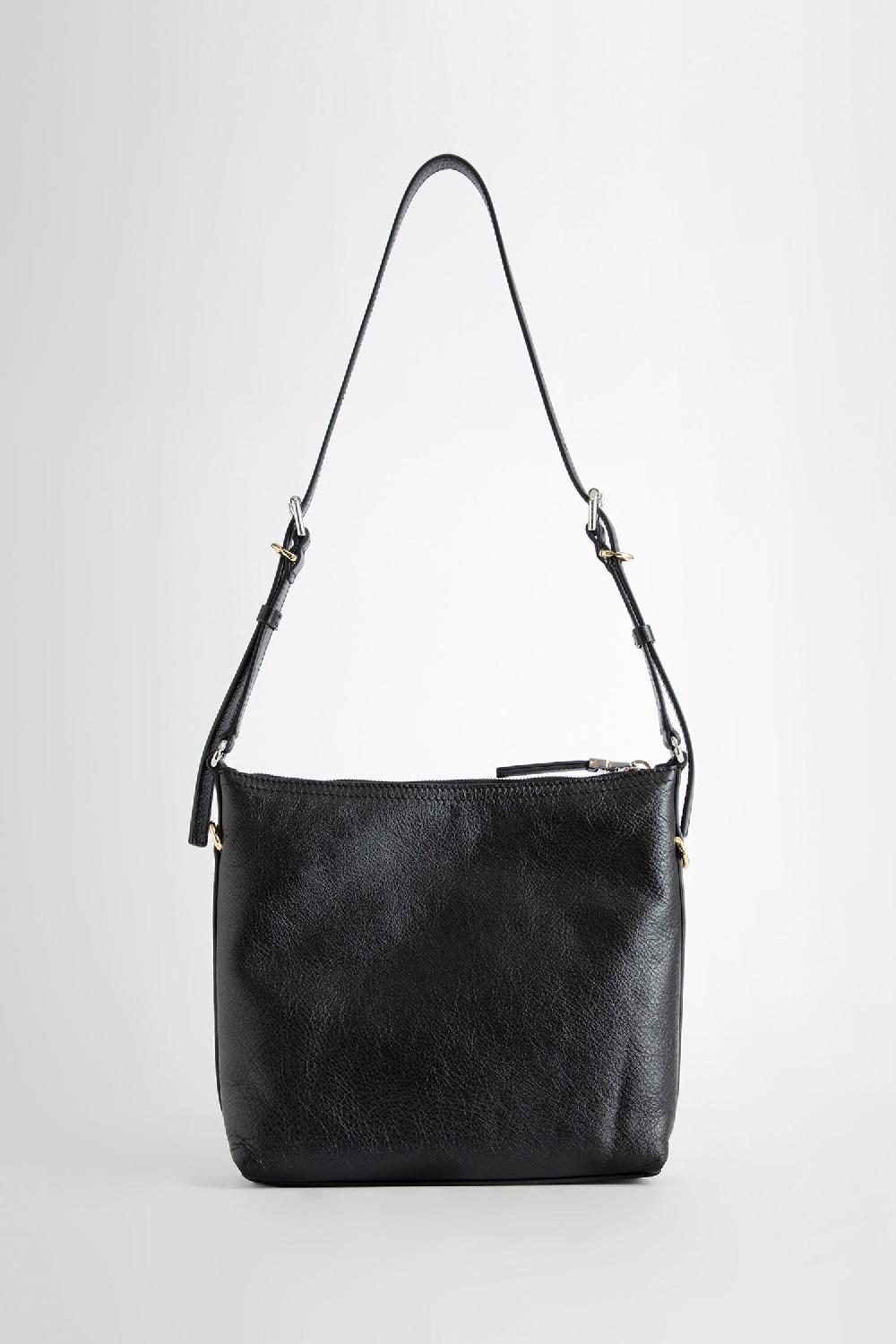 Antonioli GIVENCHY WOMAN BLACK CROSSBODY BAGS