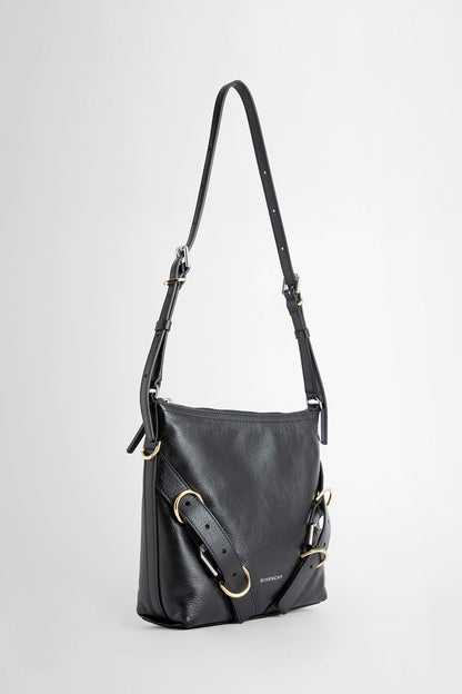 Antonioli GIVENCHY WOMAN BLACK CROSSBODY BAGS