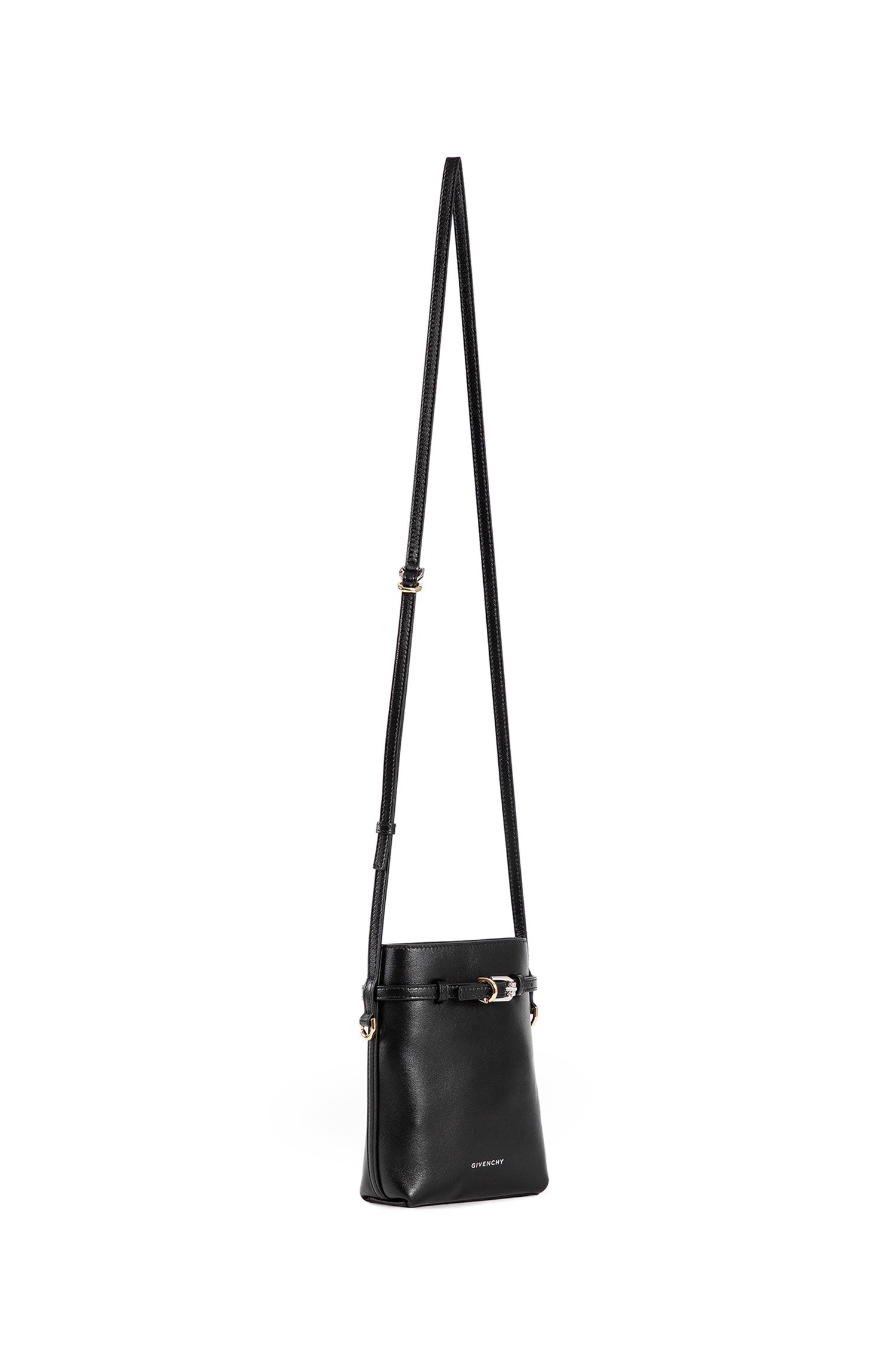 Antonioli GIVENCHY WOMAN BLACK MINI BAGS