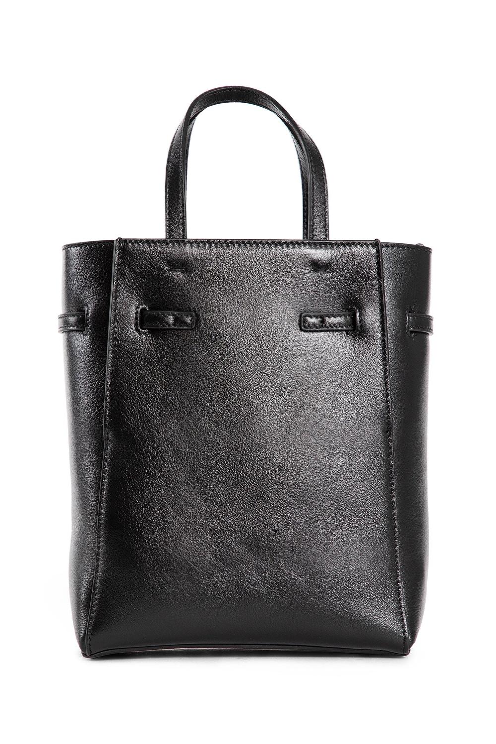 Antonioli GIVENCHY WOMAN BLACK MINI BAGS