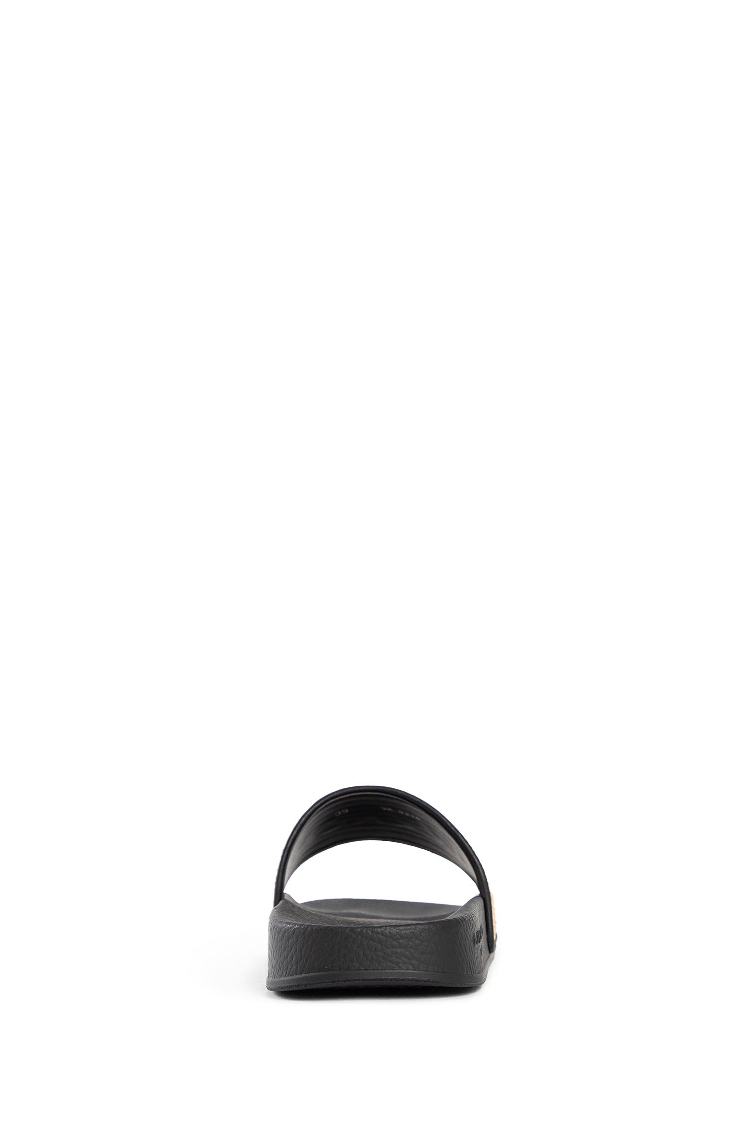 Antonioli GIVENCHY WOMAN MULTICOLOR SANDALS & SLIDES