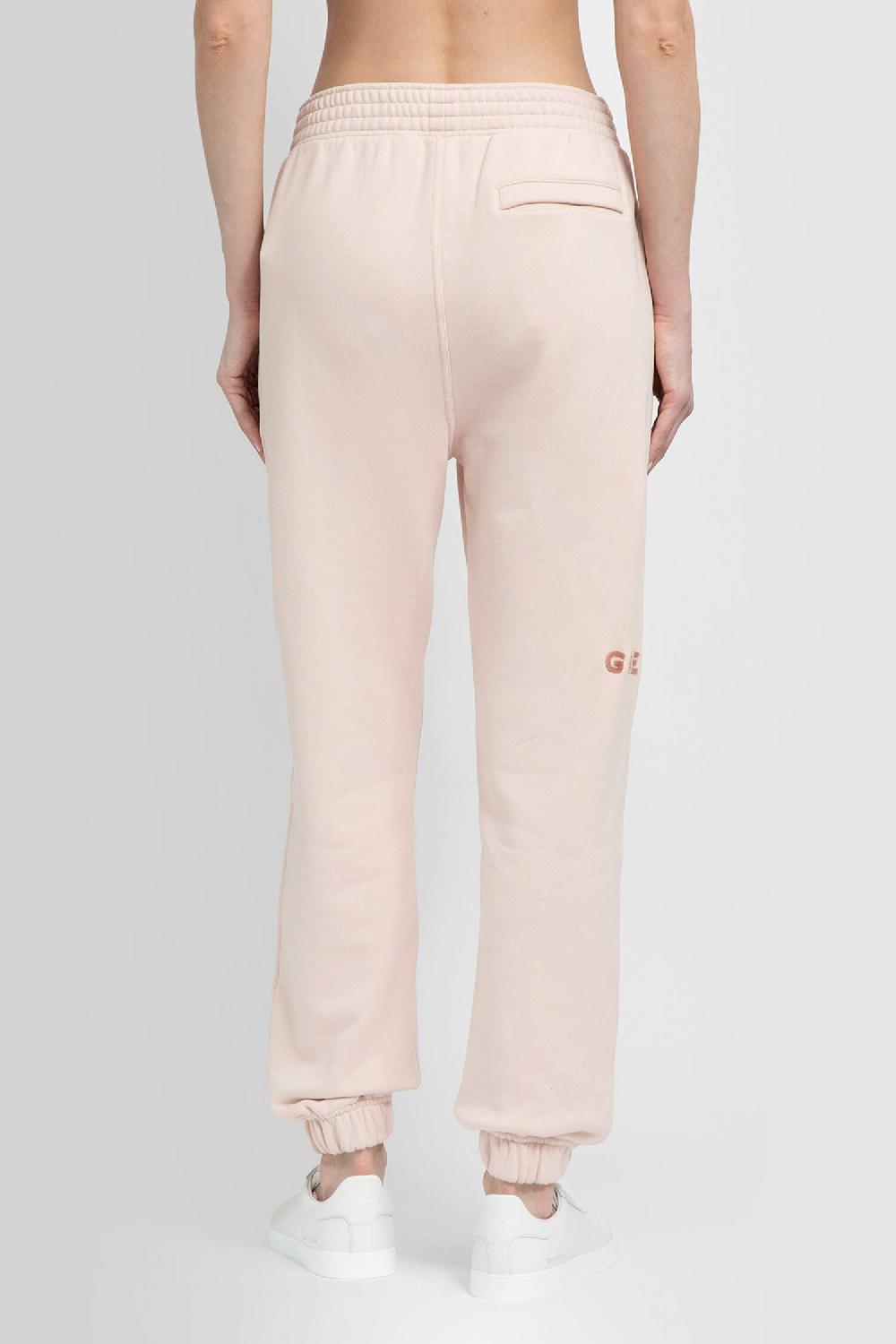 Antonioli GIVENCHY WOMAN PINK TROUSERS