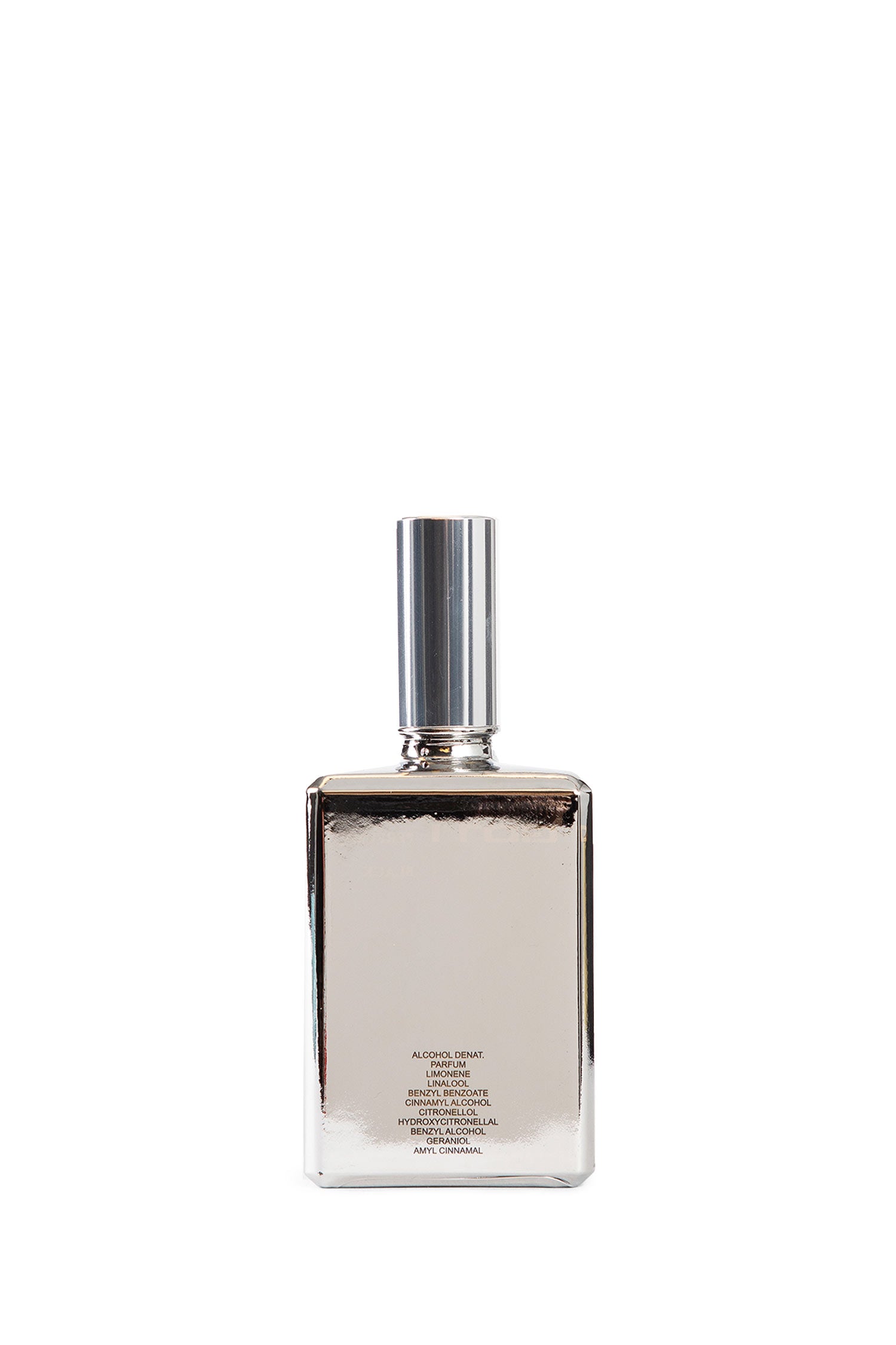 Antonioli GOTI UNISEX COLORLESS PERFUMES