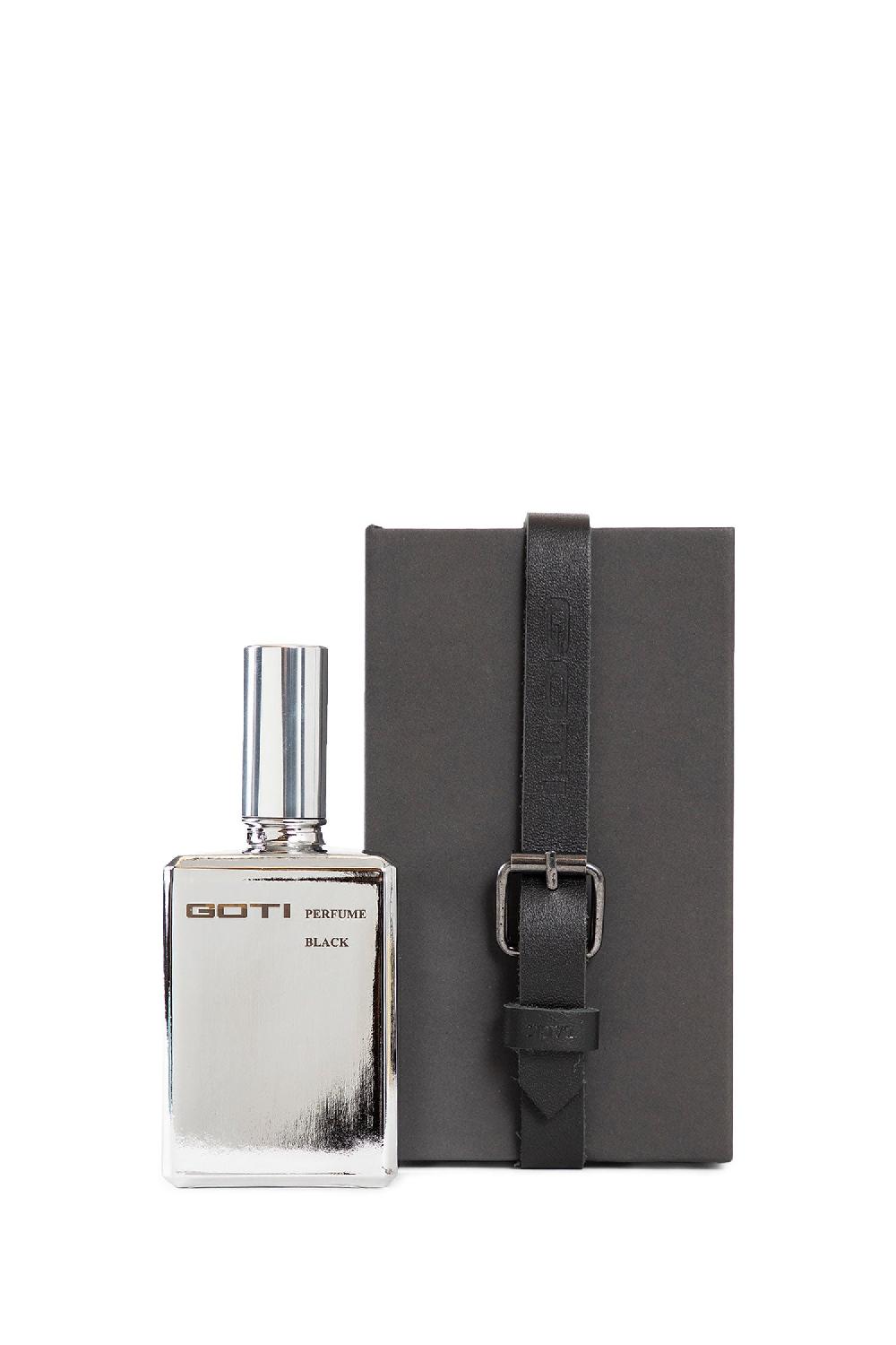 Antonioli GOTI UNISEX COLORLESS PERFUMES