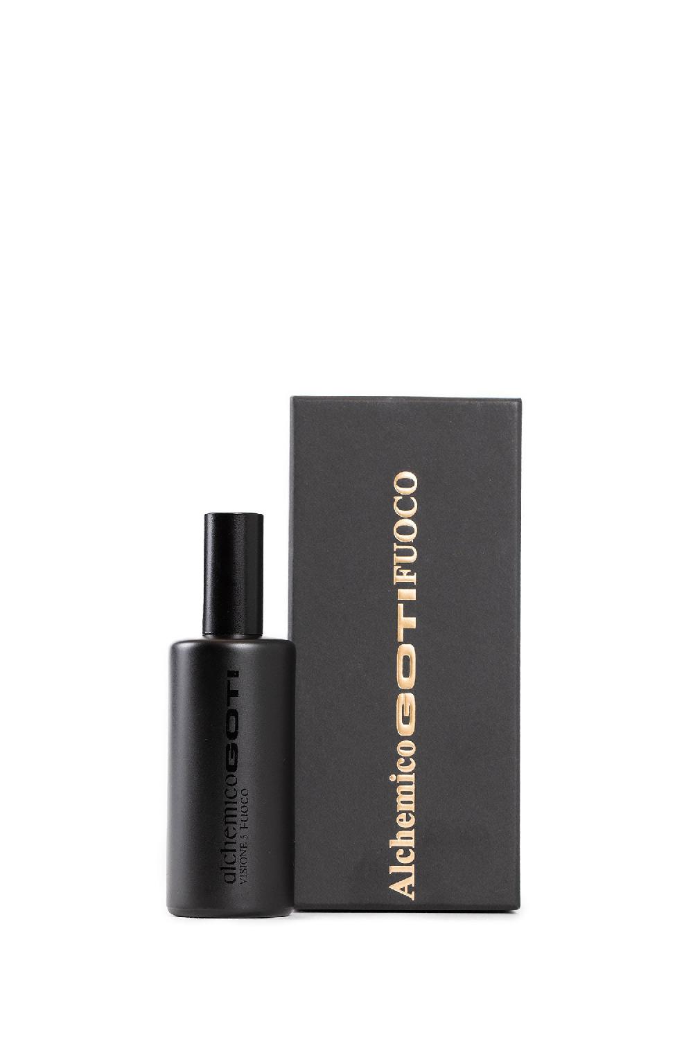 Antonioli GOTI UNISEX COLORLESS PERFUMES