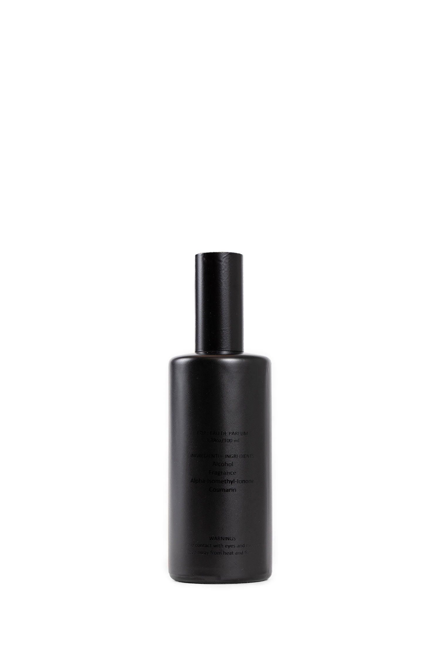 Antonioli GOTI UNISEX COLORLESS PERFUMES