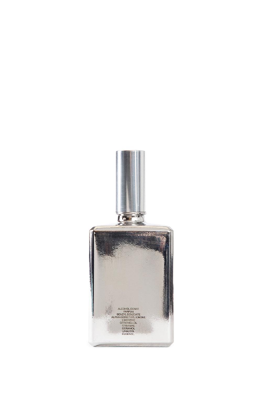 Antonioli GOTI UNISEX COLORLESS PERFUMES