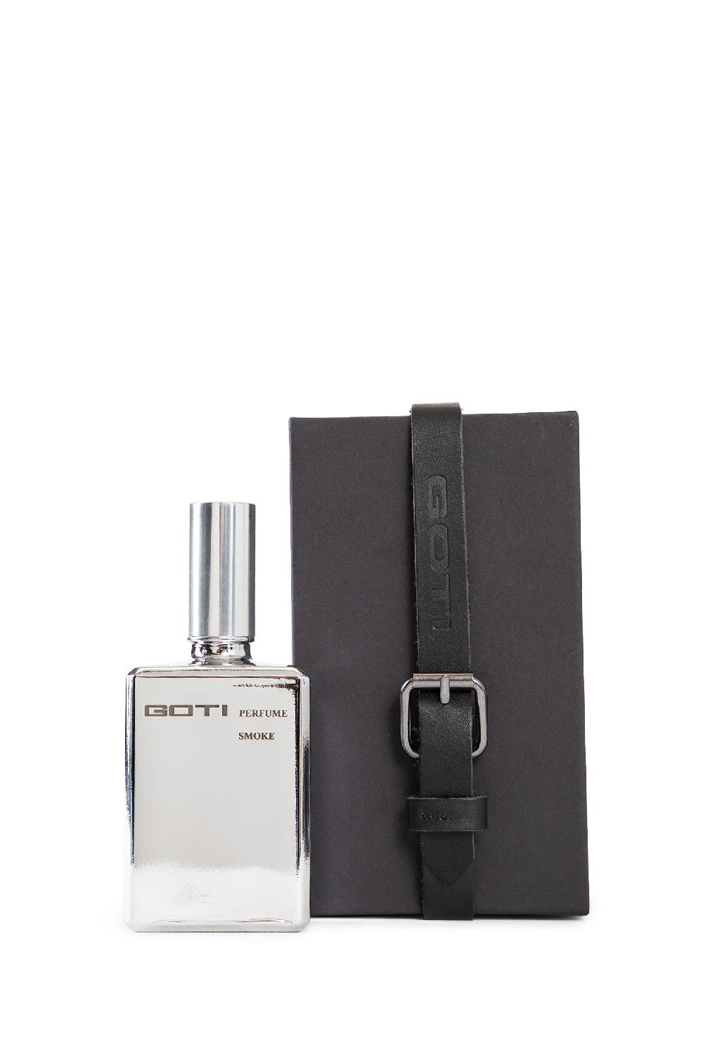 Antonioli GOTI UNISEX COLORLESS PERFUMES