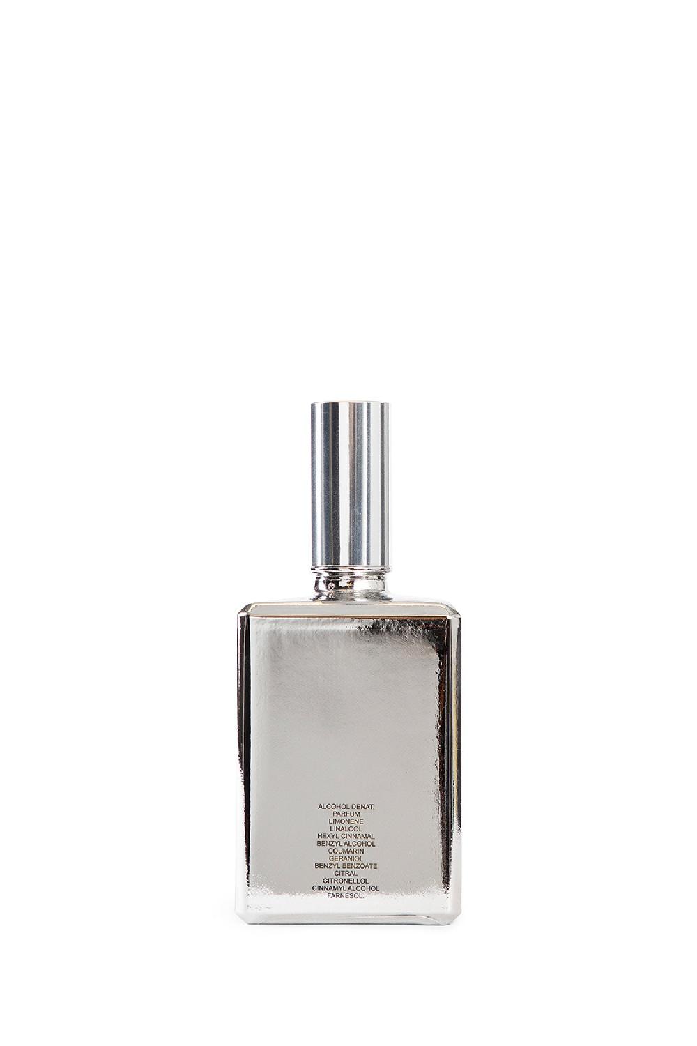 Antonioli GOTI UNISEX COLORLESS PERFUMES