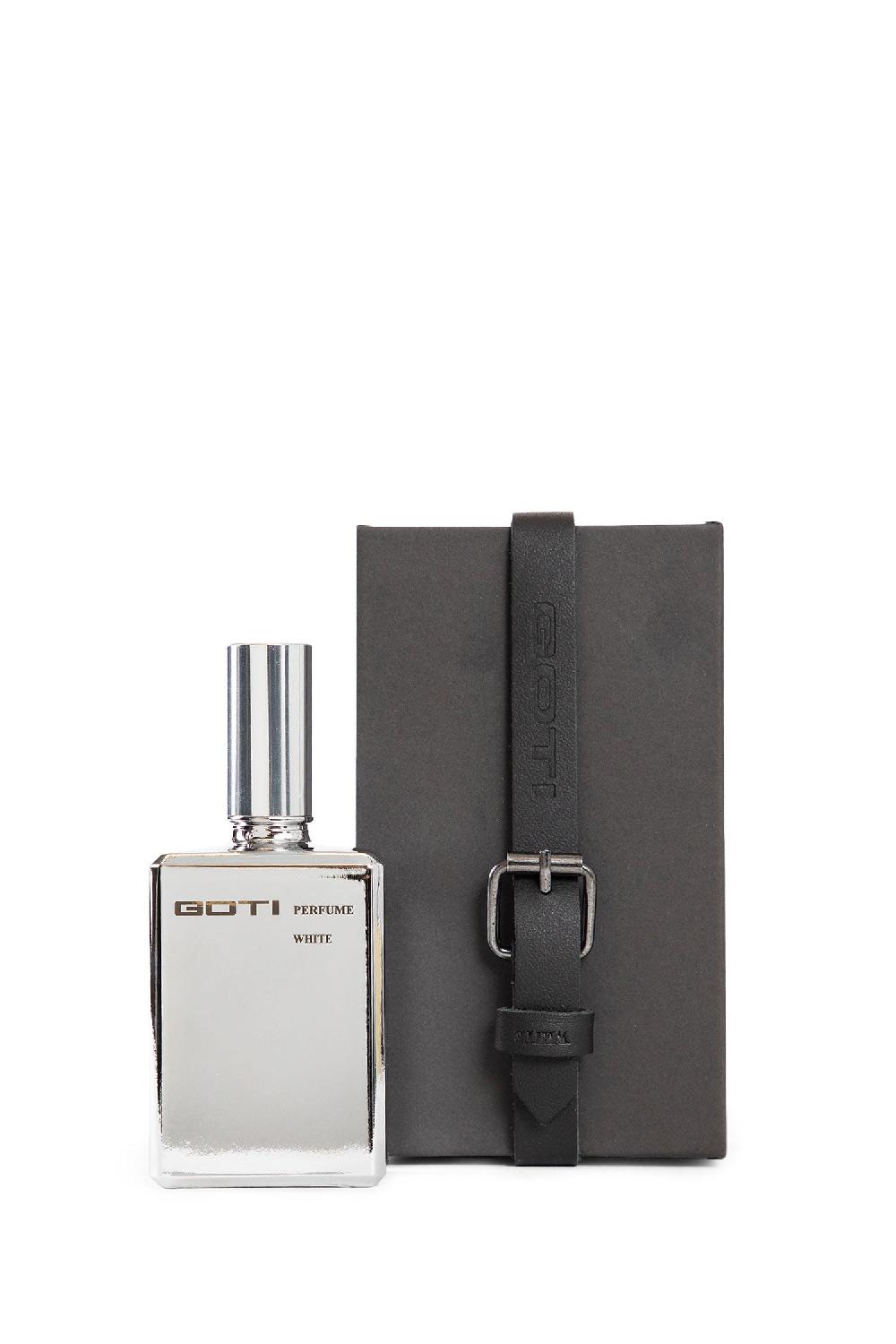 Antonioli GOTI UNISEX COLORLESS PERFUMES