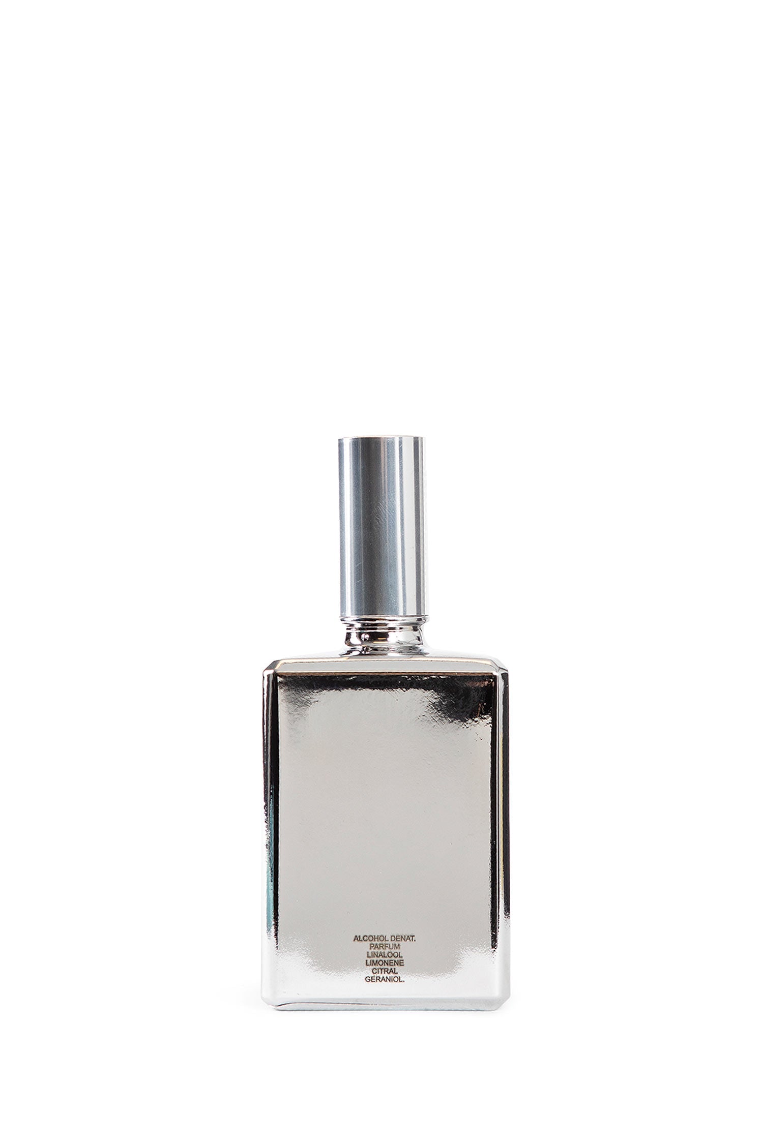 Antonioli GOTI UNISEX COLORLESS PERFUMES