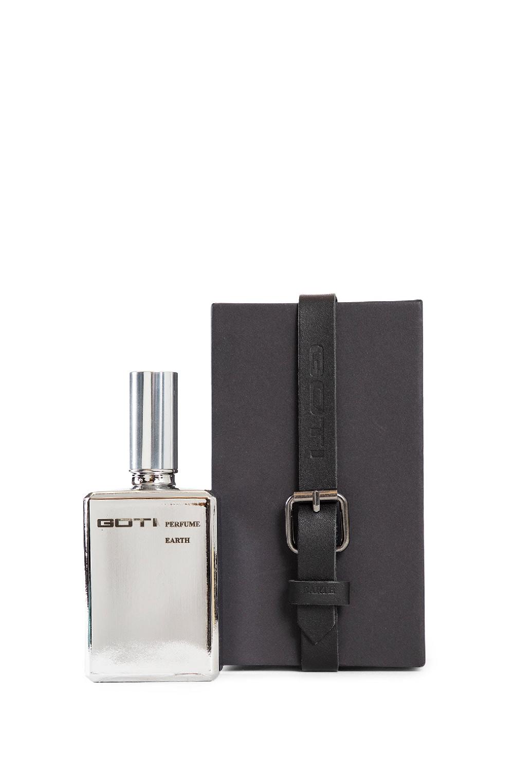 Antonioli GOTI UNISEX COLORLESS PERFUMES