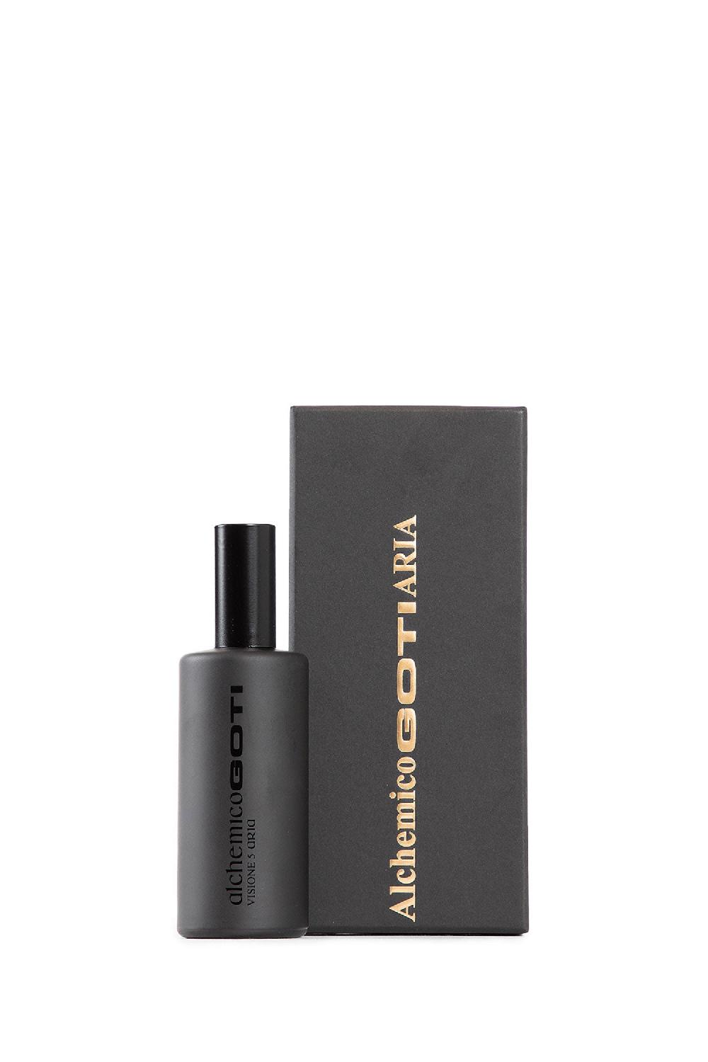 Antonioli GOTI UNISEX COLORLESS PERFUMES