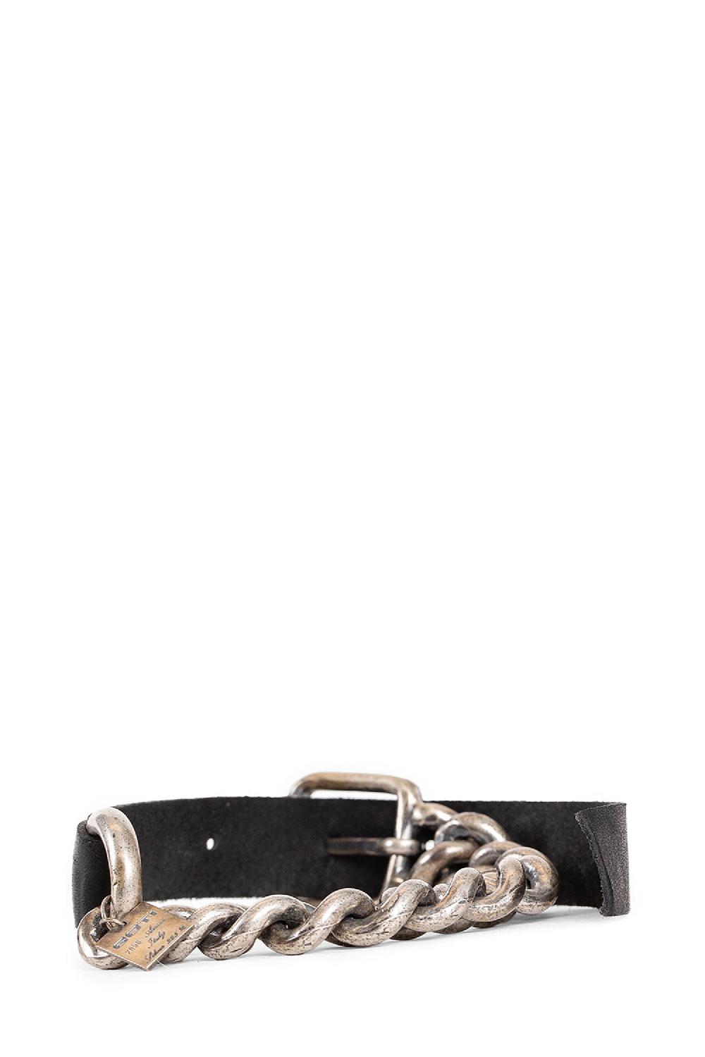 Antonioli GOTI UNISEX SILVER JEWELLERY