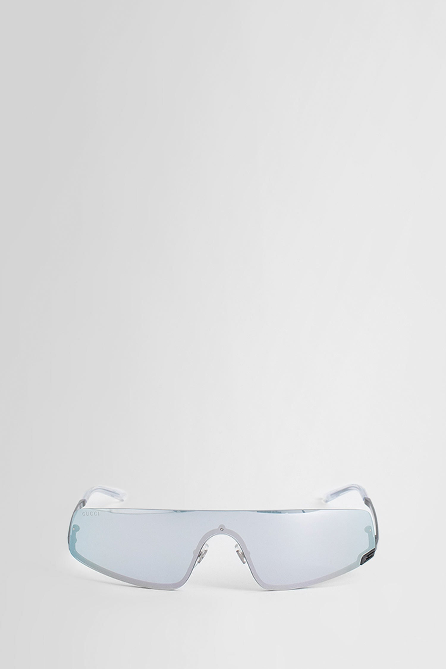 Antonioli GUCCI MAN BLACK EYEWEAR