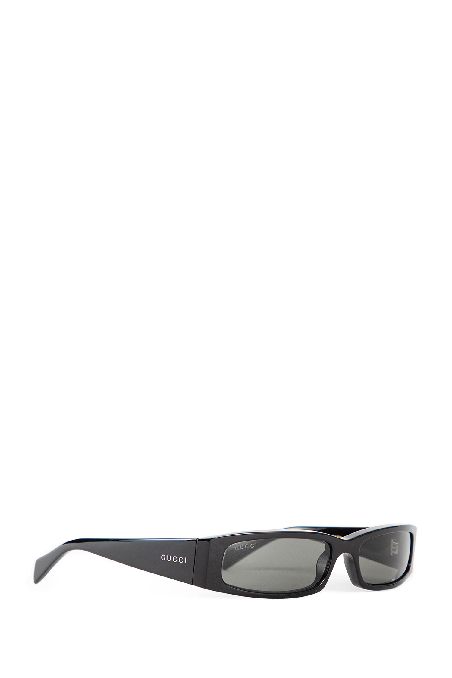 Antonioli GUCCI MAN BLACK EYEWEAR