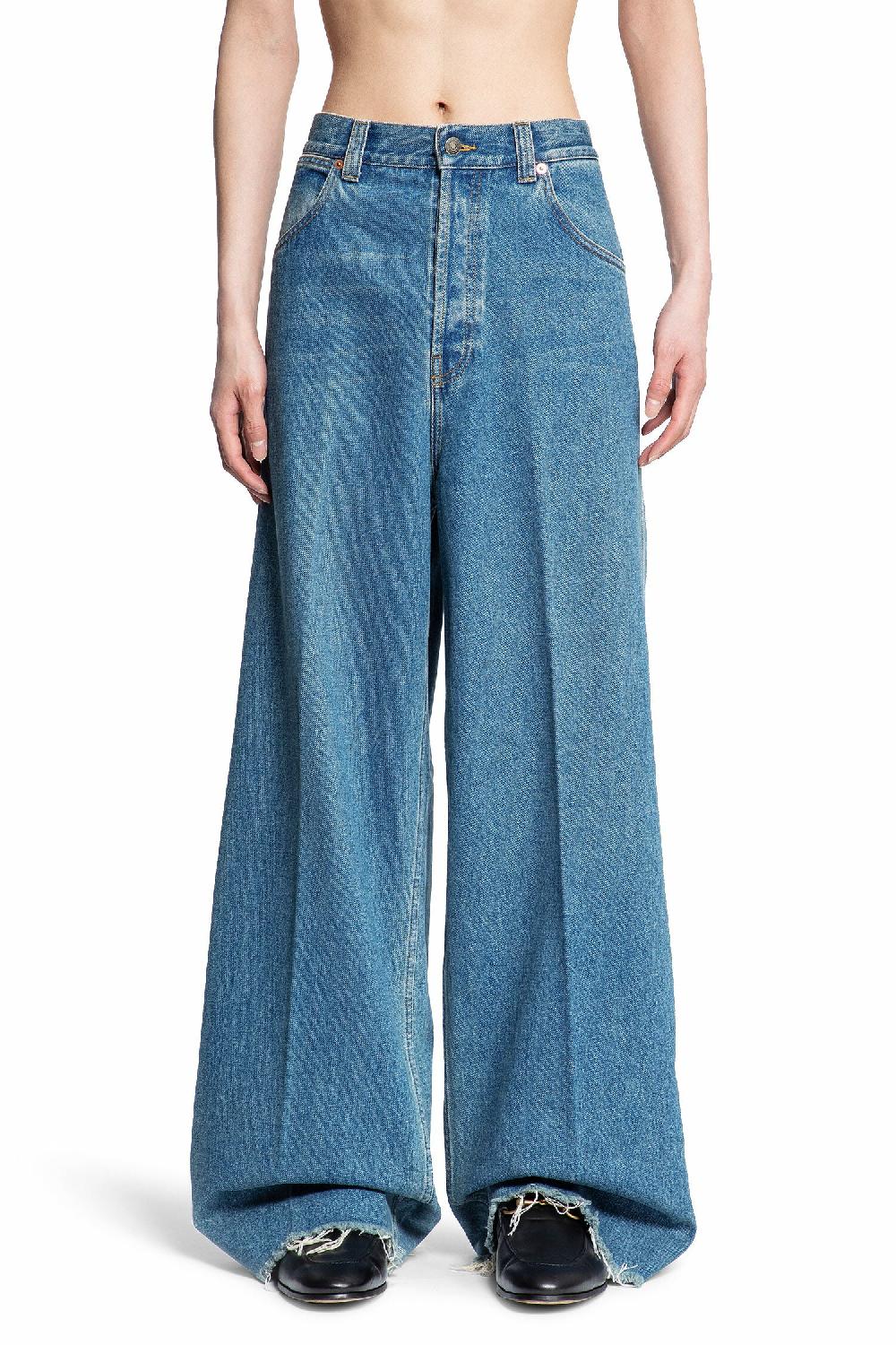 Antonioli GUCCI MAN BLUE JEANS