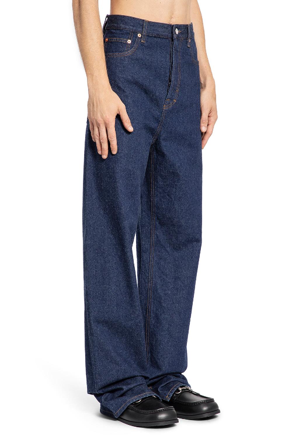 Antonioli GUCCI MAN BLUE JEANS