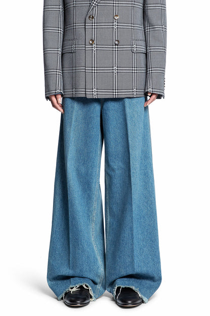 Antonioli GUCCI MAN BLUE JEANS