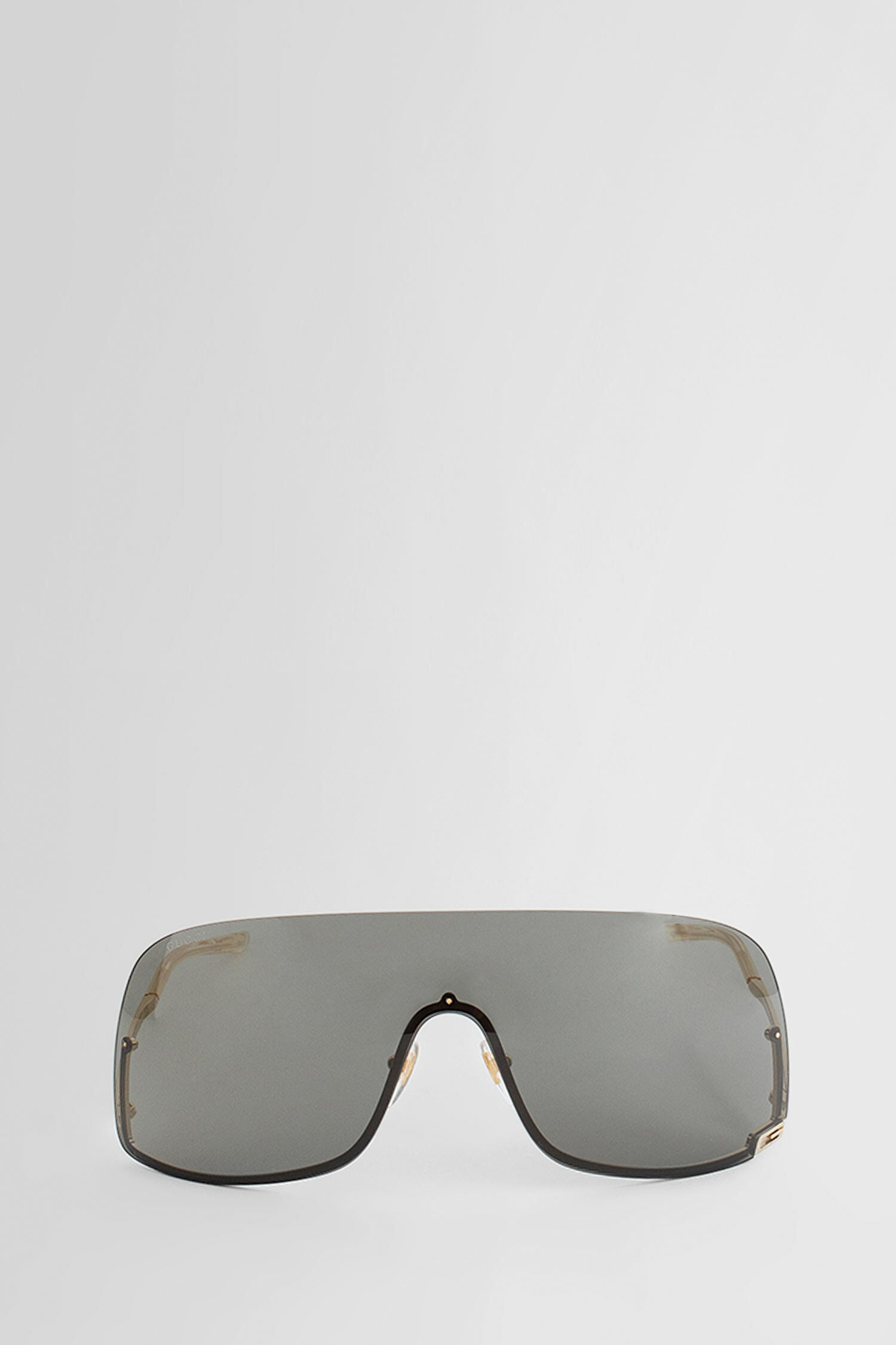 Antonioli GUCCI MAN GOLD EYEWEAR