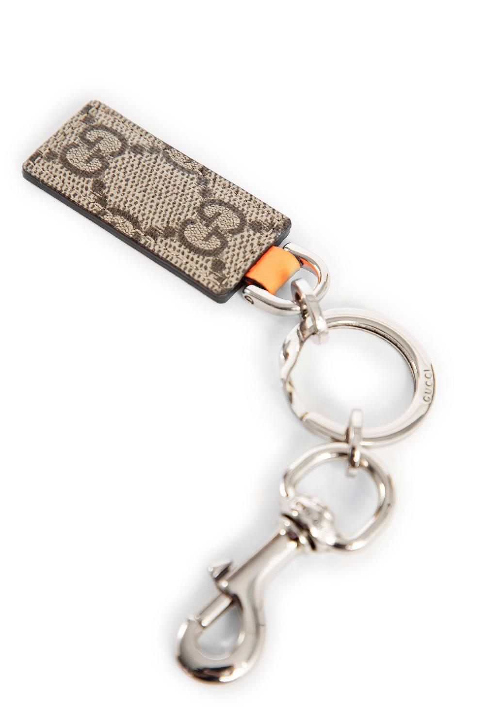 Antonioli GUCCI MAN MULTICOLOR KEYCHAINS