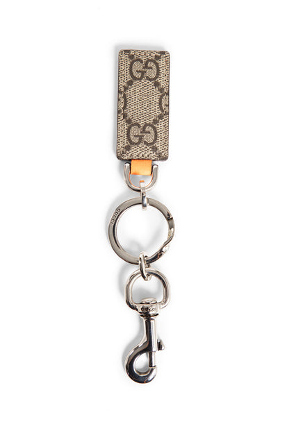 Antonioli GUCCI MAN MULTICOLOR KEYCHAINS