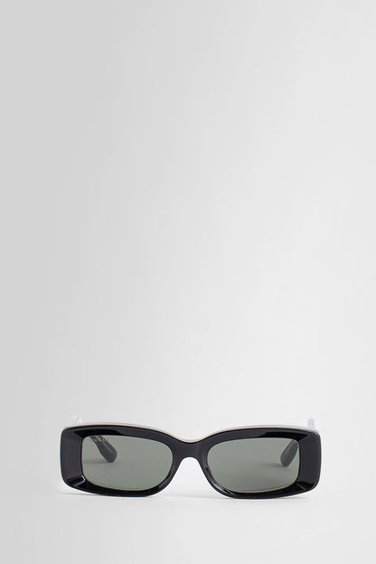 Antonioli GUCCI WOMAN BLACK EYEWEAR