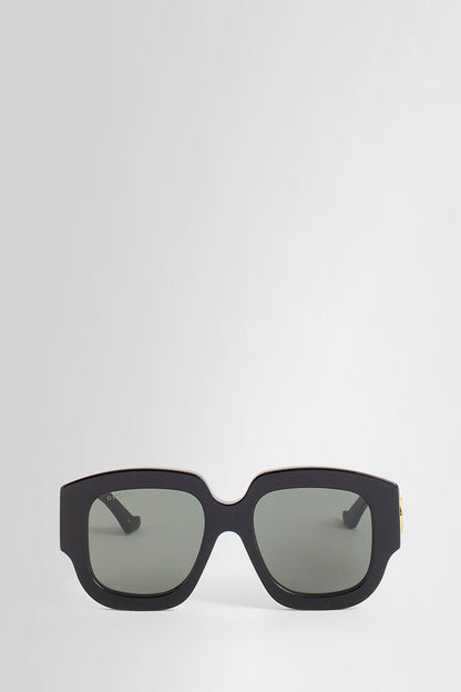 Antonioli GUCCI WOMAN BLACK EYEWEAR