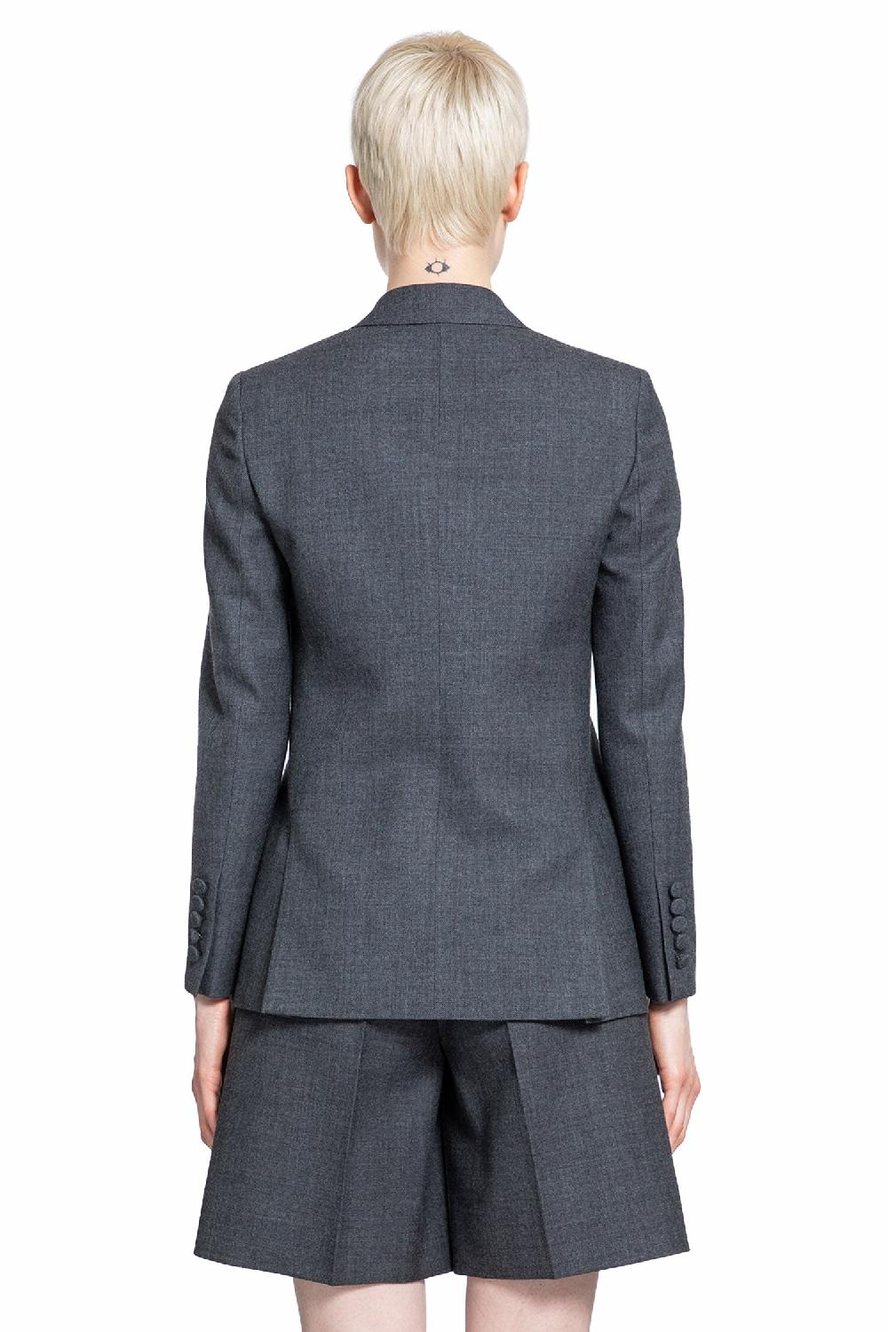 Antonioli GUCCI WOMAN GREY BLAZERS