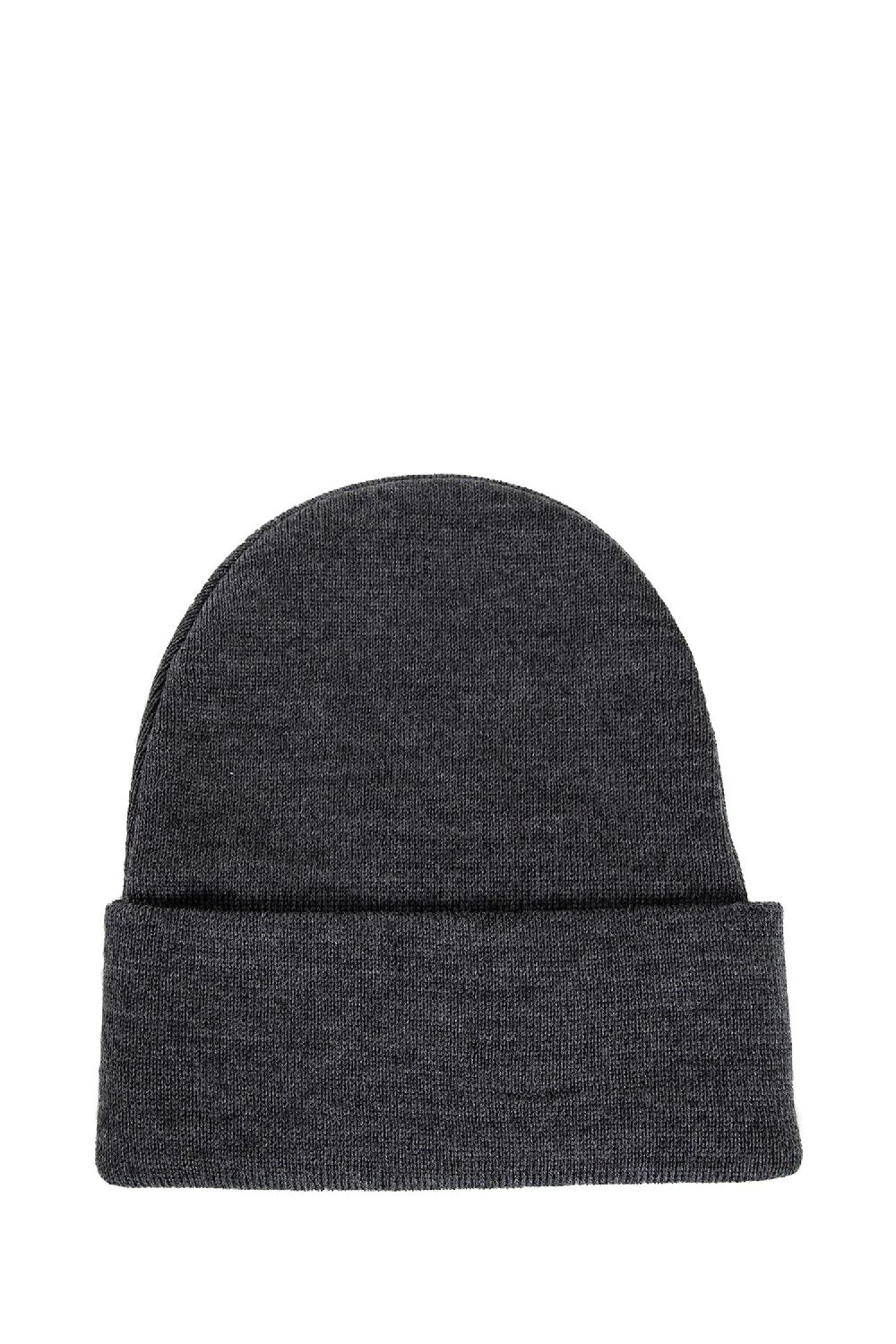 Antonioli GUCCI WOMAN GREY HATS