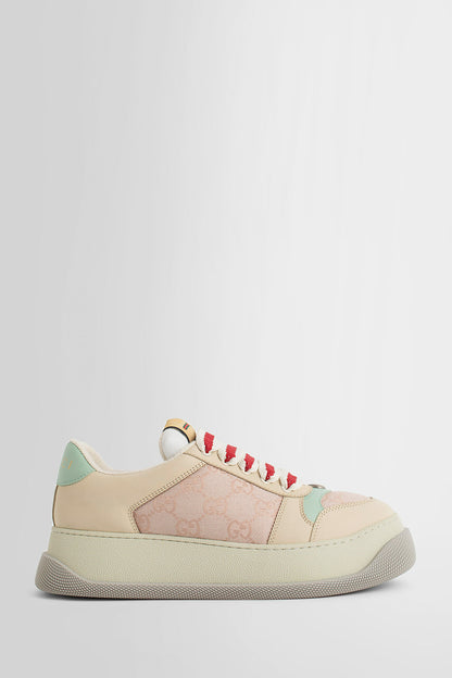 Antonioli GUCCI WOMAN MULTICOLOR SNEAKERS