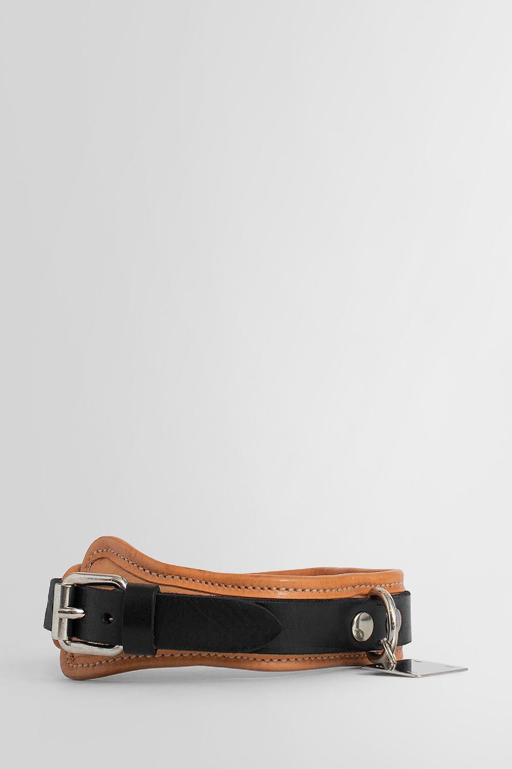 Antonioli GUIDI UNISEX MULTICOLOR HOME & LIFESTYLE