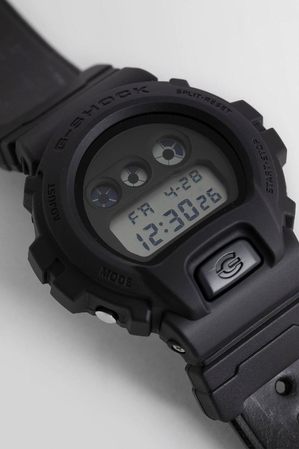 Antonioli HENDER SCHEME MAN BLACK JEWELLERY