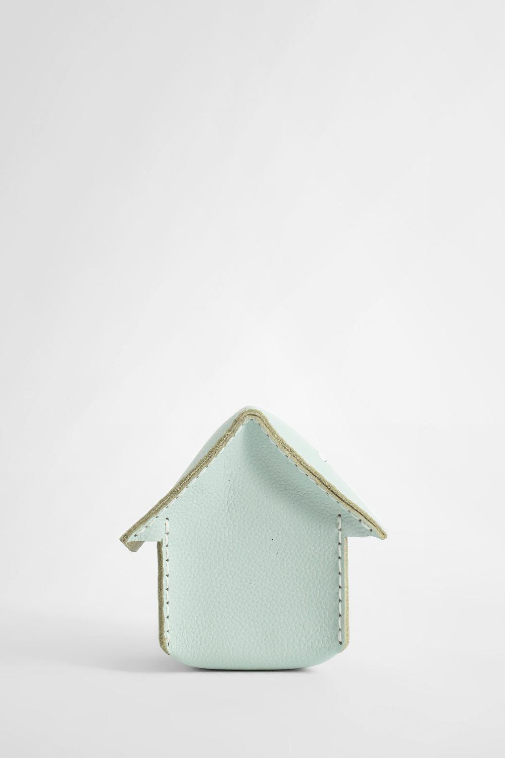 Antonioli HENDER SCHEME MAN BLUE HOME & LIFESTYLE