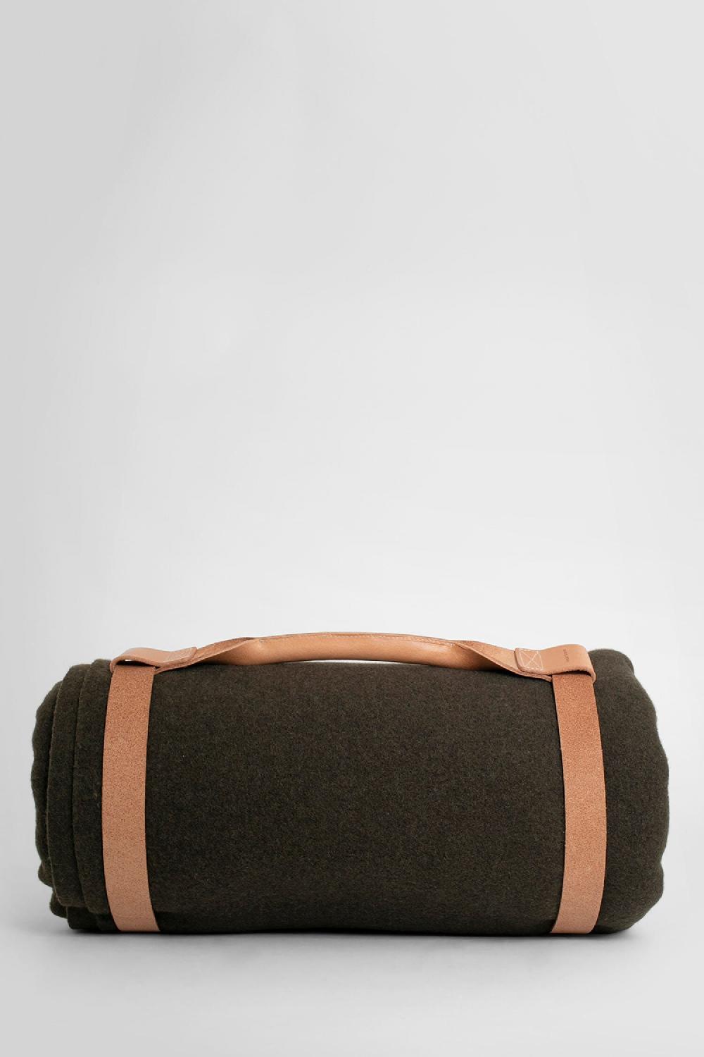 Antonioli HENDER SCHEME MAN GREEN HOME & LIFESTYLE