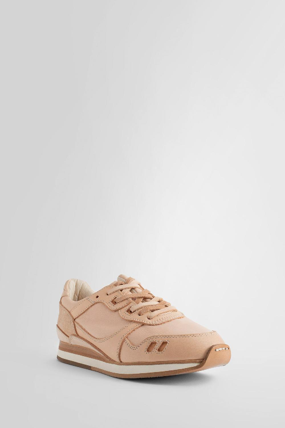 Antonioli HENDER SCHEME MAN PINK SNEAKERS