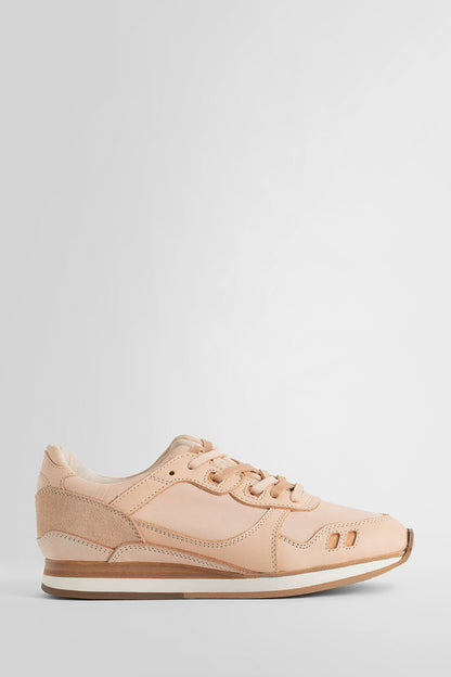 Antonioli HENDER SCHEME MAN PINK SNEAKERS