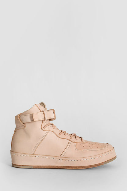 Antonioli HENDER SCHEME MAN PINK SNEAKERS